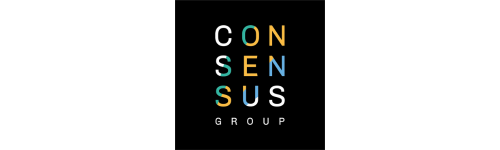 Consensus Group
